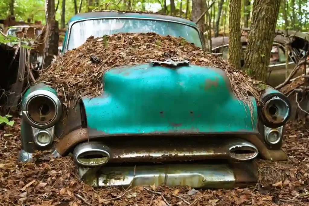 cash for scrap cars 1