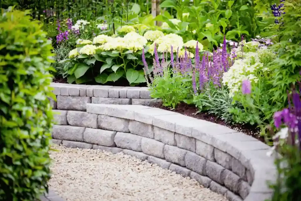Transform Your Yard with Professional Landscaping Services landscaping services 1