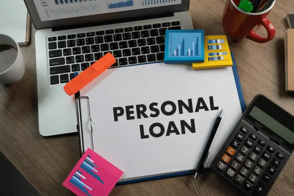 personal finance planners 1