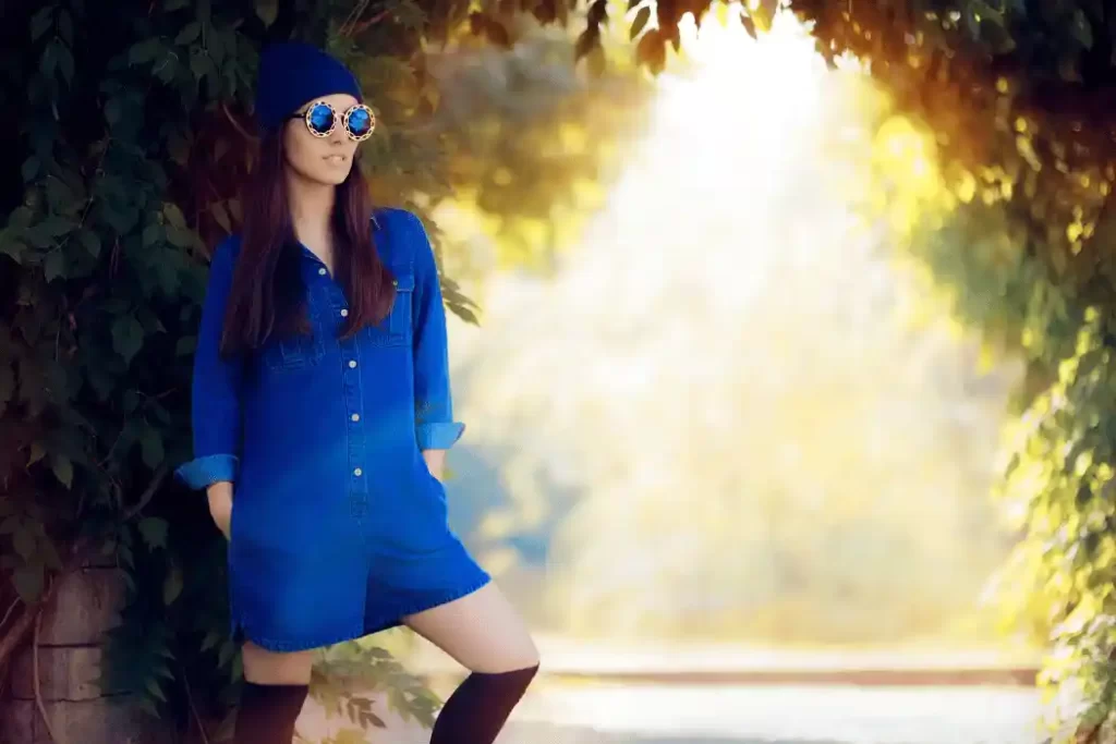 What Is a Romper? An Introduction to a Stylish Wardrobe Essential what is a romper 2