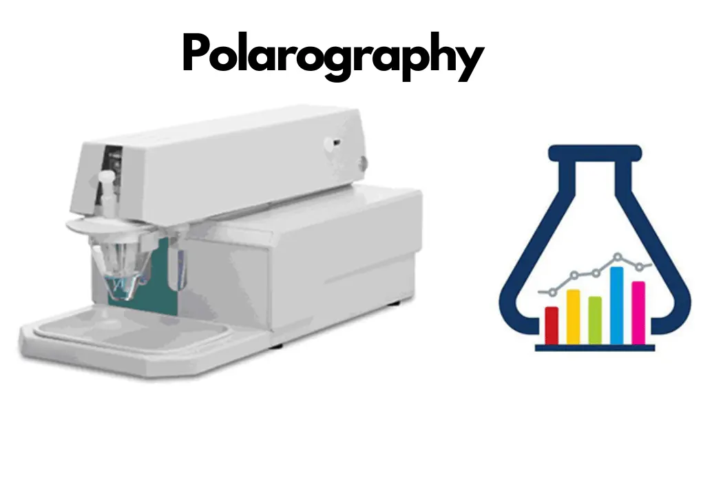 polarography-understanding-electrochemical-analysis