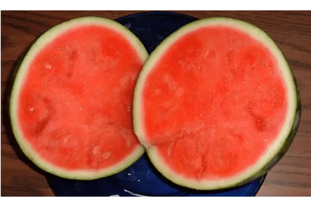 Parthenocarpy: Nature’s Fruitful Mystery parthenocarpy