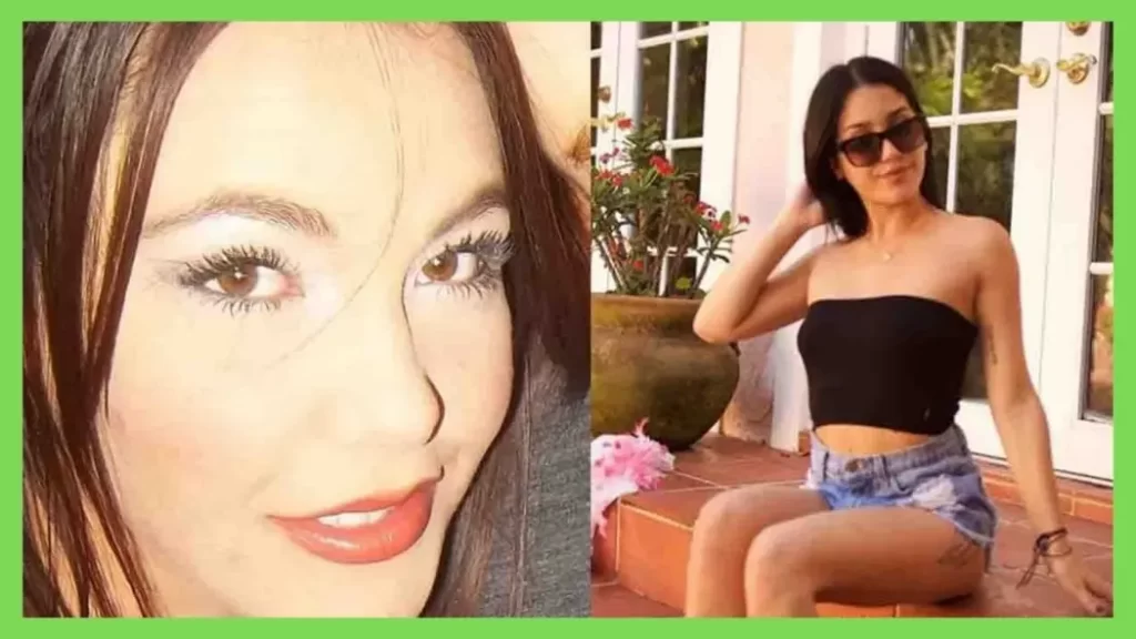 Exploring the Life of Manuela Escobar Manuela Escobar 1