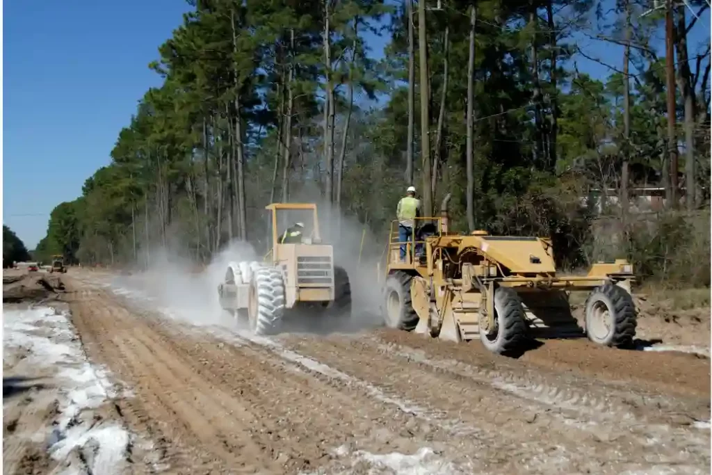 soil stabilization methods 1