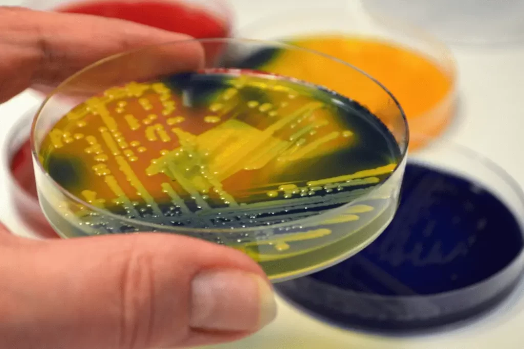 Unraveling Superbug Infections: Causes and Prevention Superbug