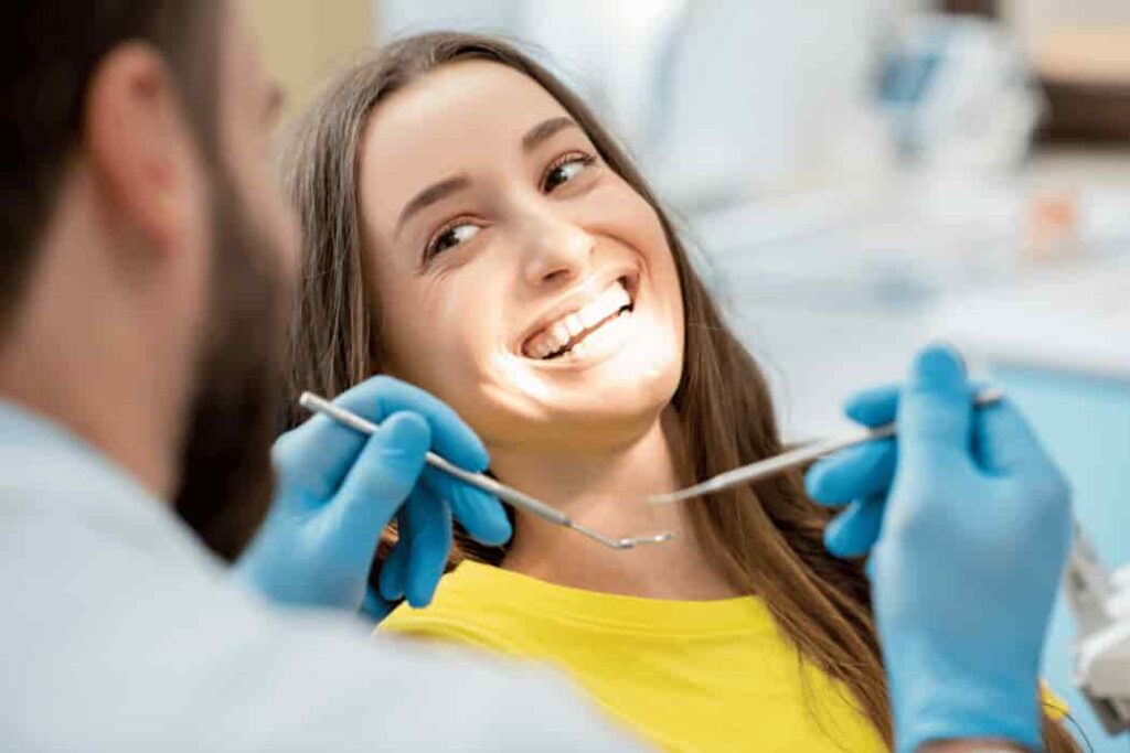 Dental (1)