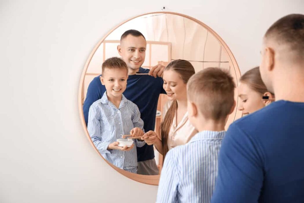 Family Dentistry (1)