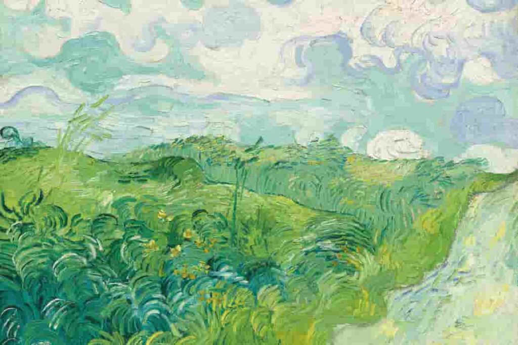 The Best Paints for Every Room in Your Home Paints