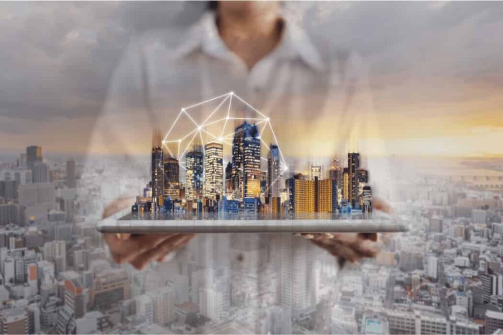 The Insider’s Guide to Becoming a Top Real Estate Agent Real Estate (1)