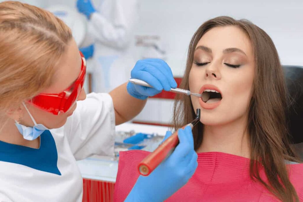 Benefits of Restorative Dentistry for Your Oral Health Restorative Dentistry (2) (1)