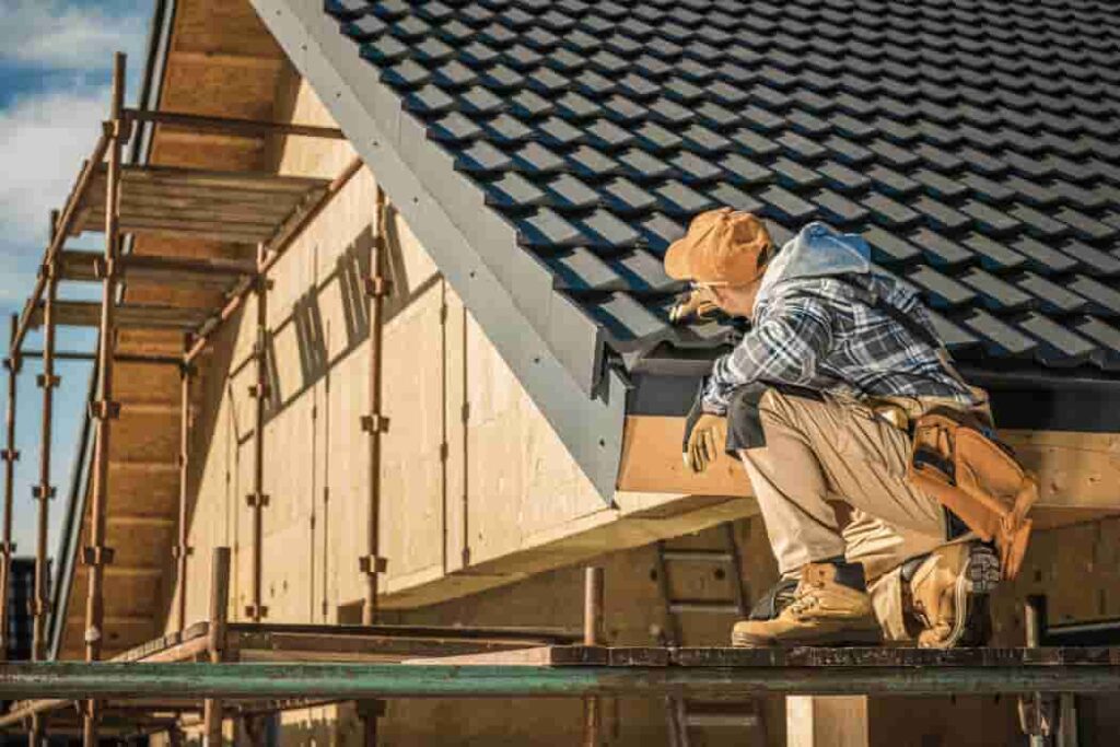 Roofing Guide (1)