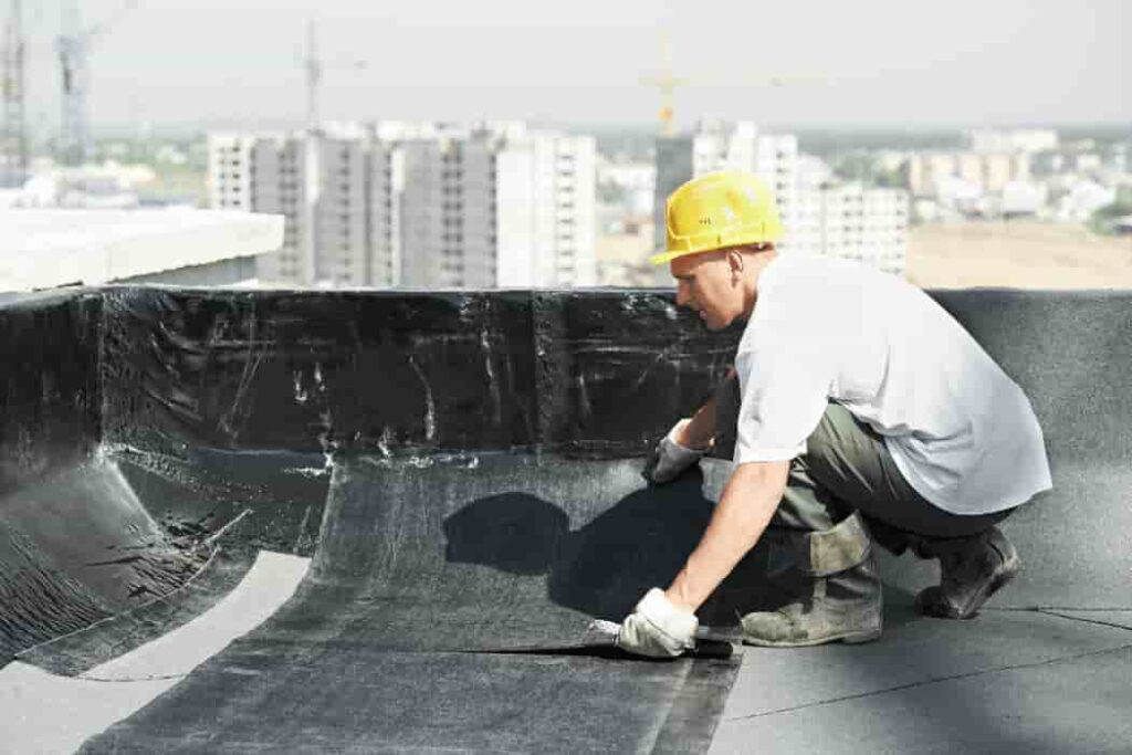 Roofing Guide
