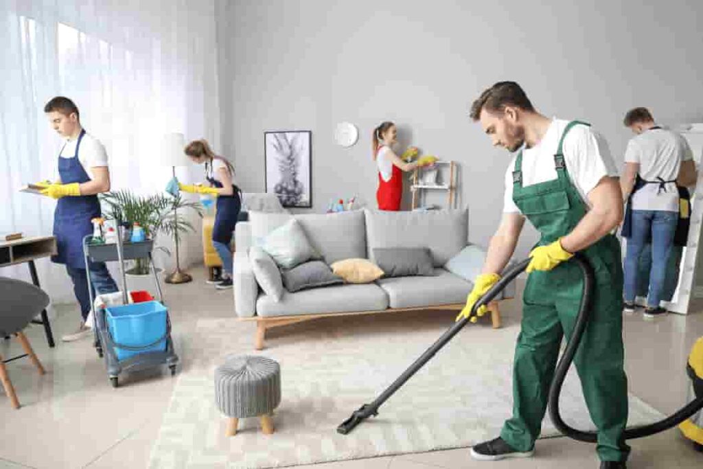 Carpet Cleaning (1)