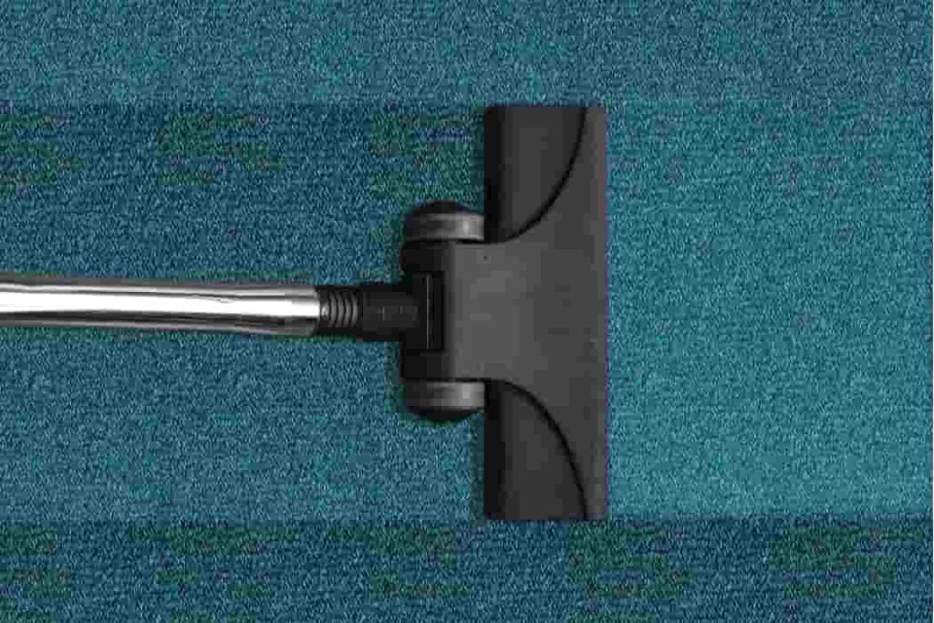 Carpet Cleaning (2)