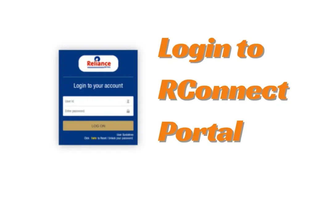 RConnect 1