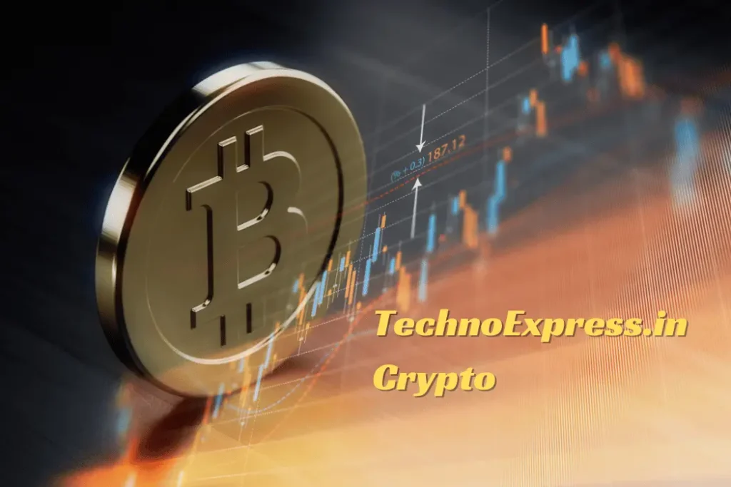 TechnoExpress.in Crypto
