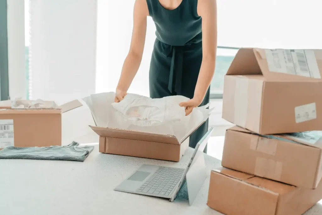 temu return policy 1