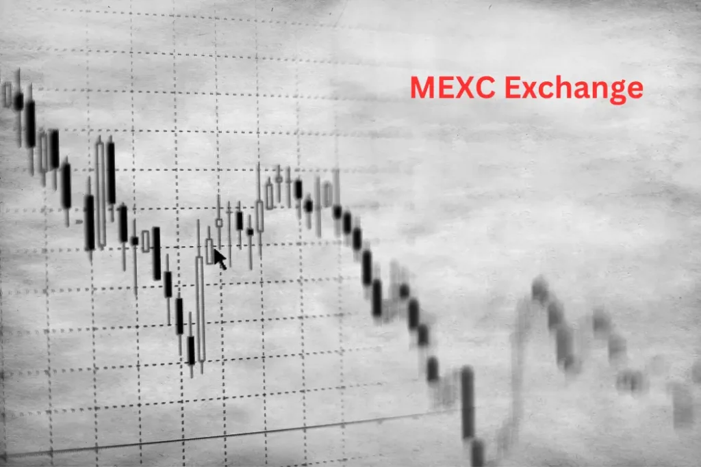 MEXC Exchange